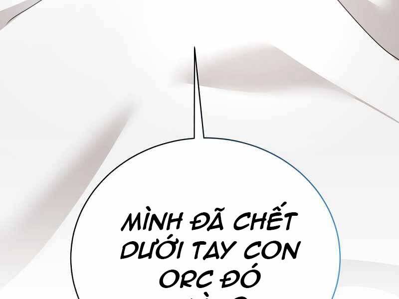 Thiên Tài Kiếm Thuật Của Gia Tộc Danh Giá Chapter 1 - 302