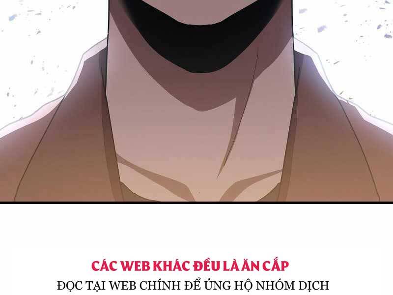Thiên Tài Kiếm Thuật Của Gia Tộc Danh Giá Chapter 1 - 55