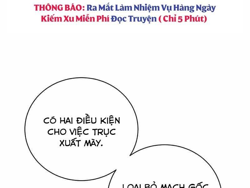 Thiên Tài Kiếm Thuật Của Gia Tộc Danh Giá Chapter 1 - 70
