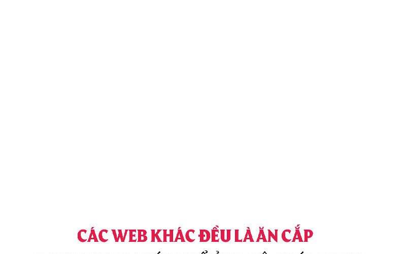 Thiên Tài Kiếm Thuật Của Gia Tộc Danh Giá Chapter 11 - 1