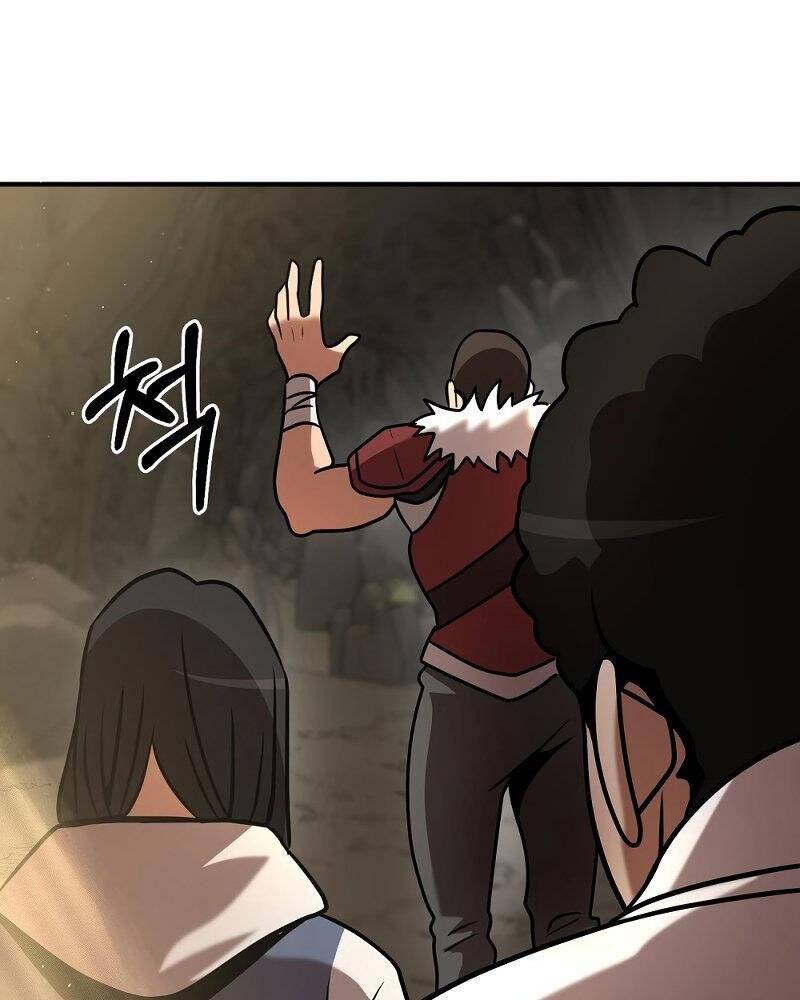 Thiên Tài Kiếm Thuật Của Gia Tộc Danh Giá Chapter 11 - 101