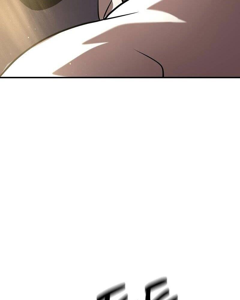 Thiên Tài Kiếm Thuật Của Gia Tộc Danh Giá Chapter 11 - 102