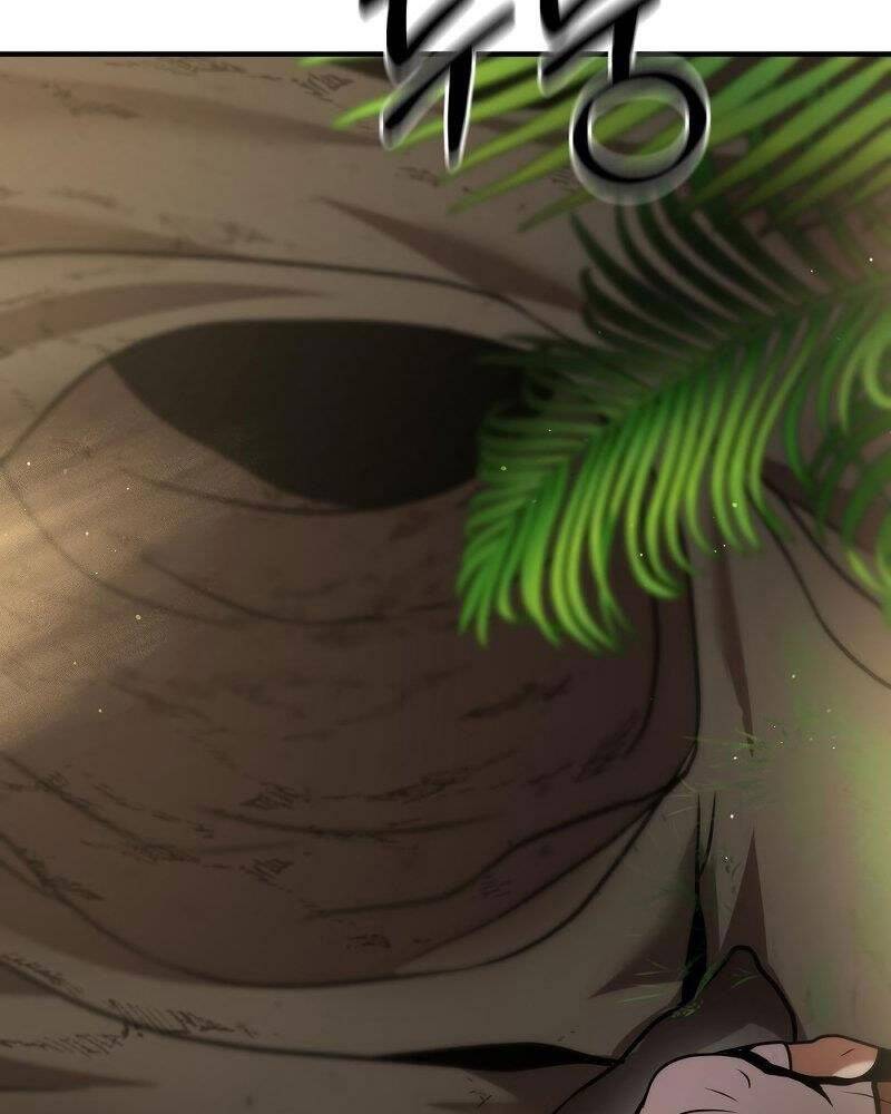 Thiên Tài Kiếm Thuật Của Gia Tộc Danh Giá Chapter 11 - 103