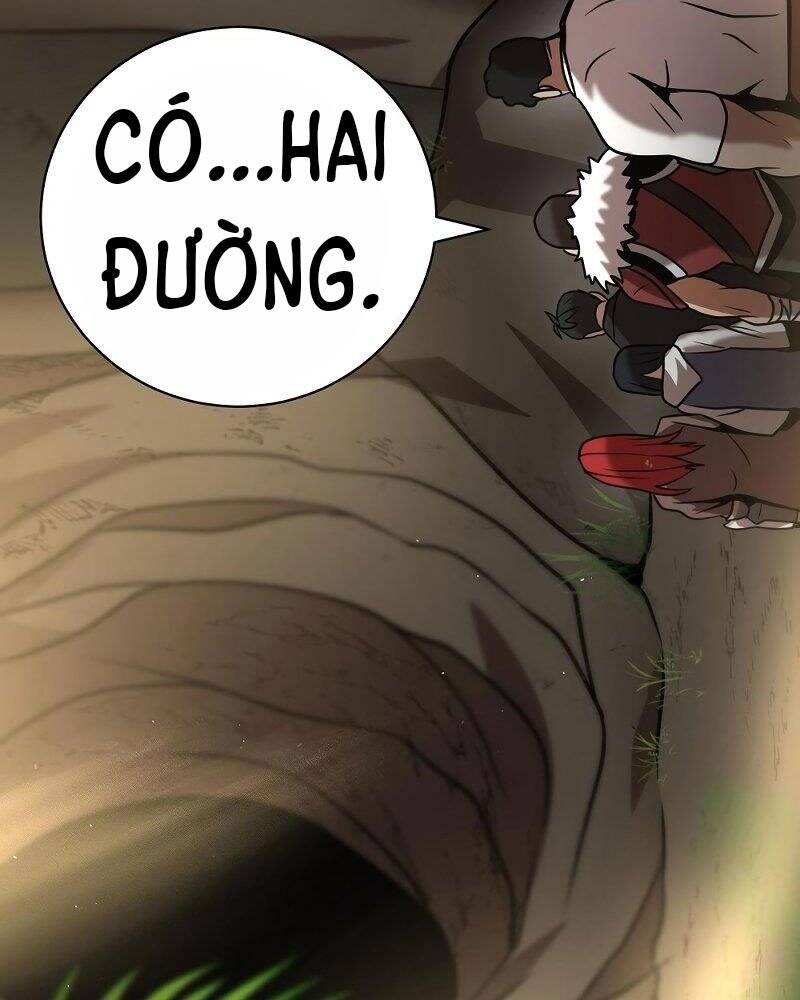 Thiên Tài Kiếm Thuật Của Gia Tộc Danh Giá Chapter 11 - 104