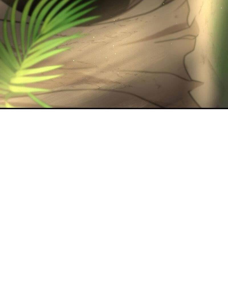 Thiên Tài Kiếm Thuật Của Gia Tộc Danh Giá Chapter 11 - 105