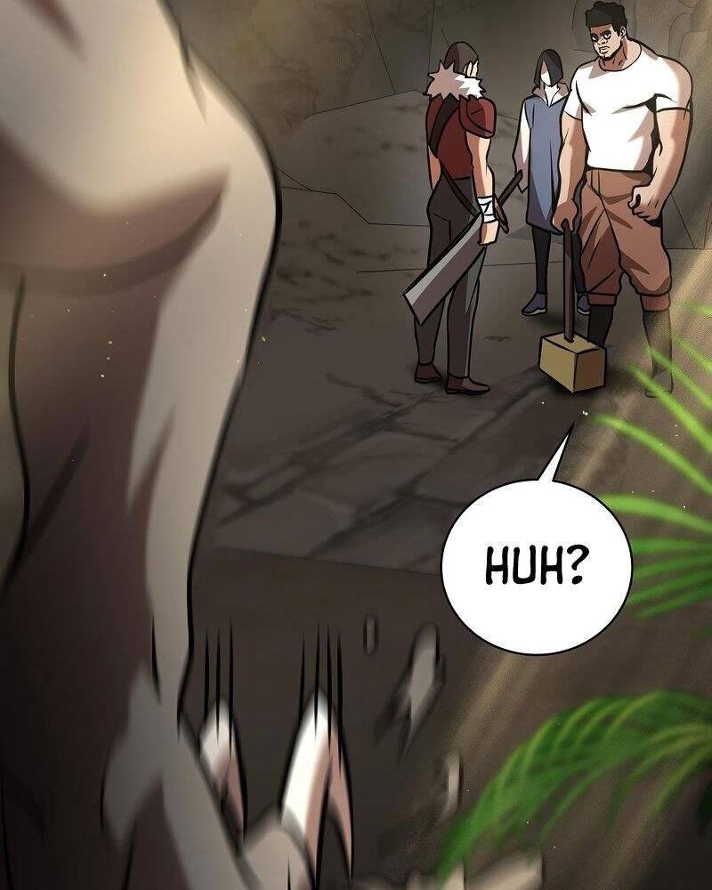 Thiên Tài Kiếm Thuật Của Gia Tộc Danh Giá Chapter 11 - 107