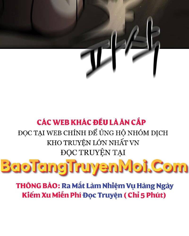 Thiên Tài Kiếm Thuật Của Gia Tộc Danh Giá Chapter 11 - 108