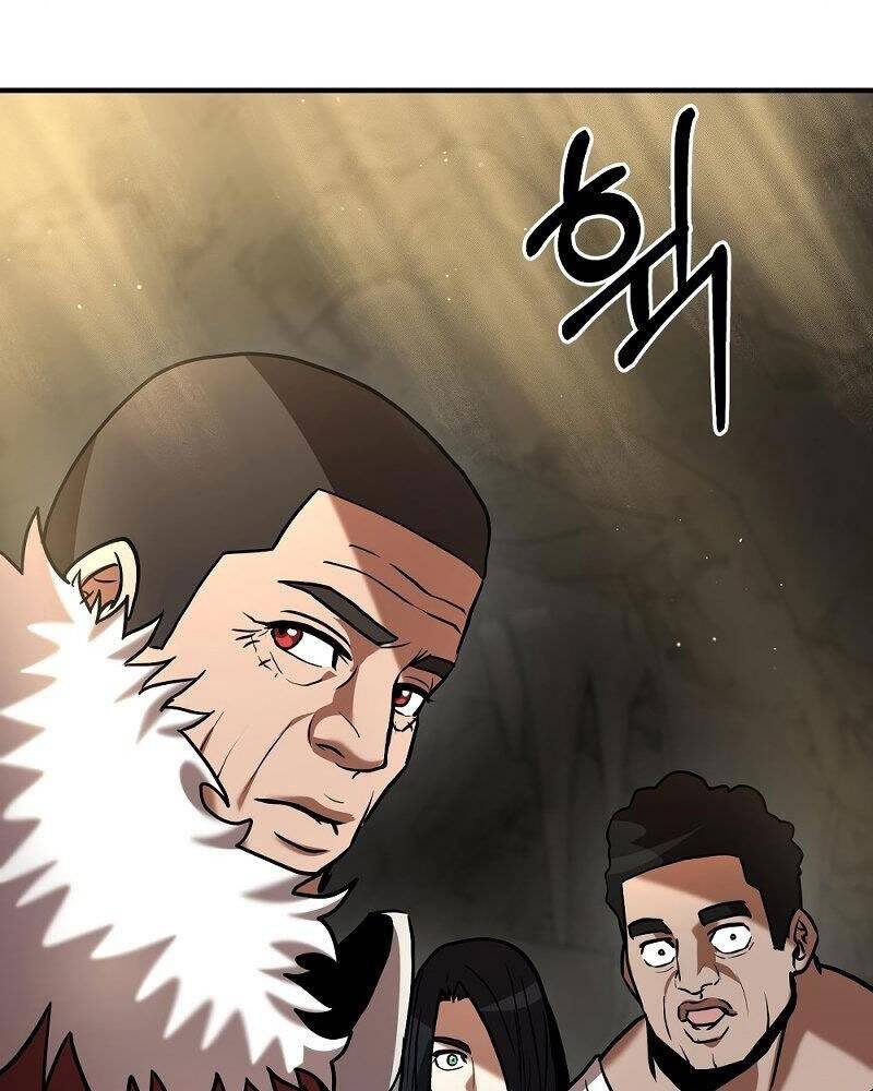 Thiên Tài Kiếm Thuật Của Gia Tộc Danh Giá Chapter 11 - 109