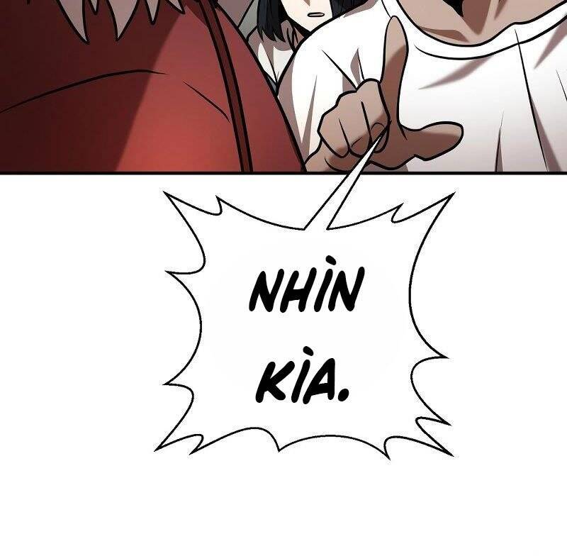 Thiên Tài Kiếm Thuật Của Gia Tộc Danh Giá Chapter 11 - 110