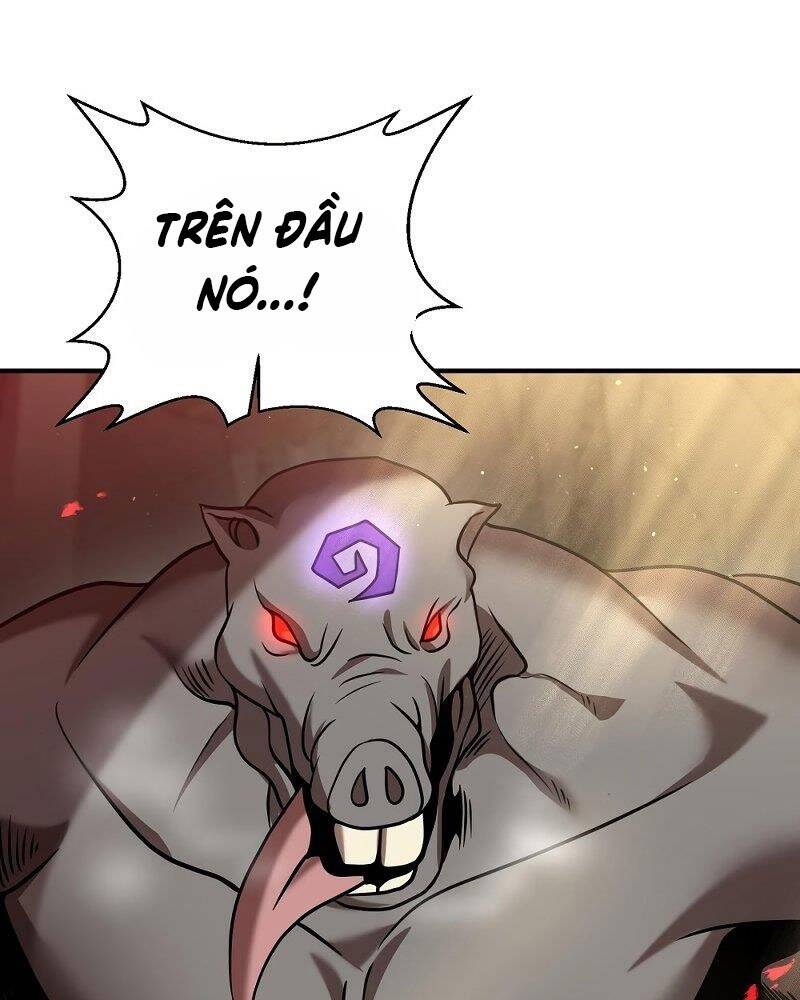 Thiên Tài Kiếm Thuật Của Gia Tộc Danh Giá Chapter 11 - 111