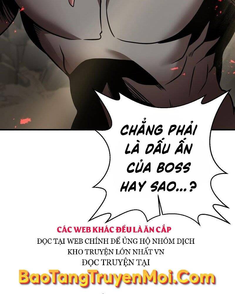 Thiên Tài Kiếm Thuật Của Gia Tộc Danh Giá Chapter 11 - 112