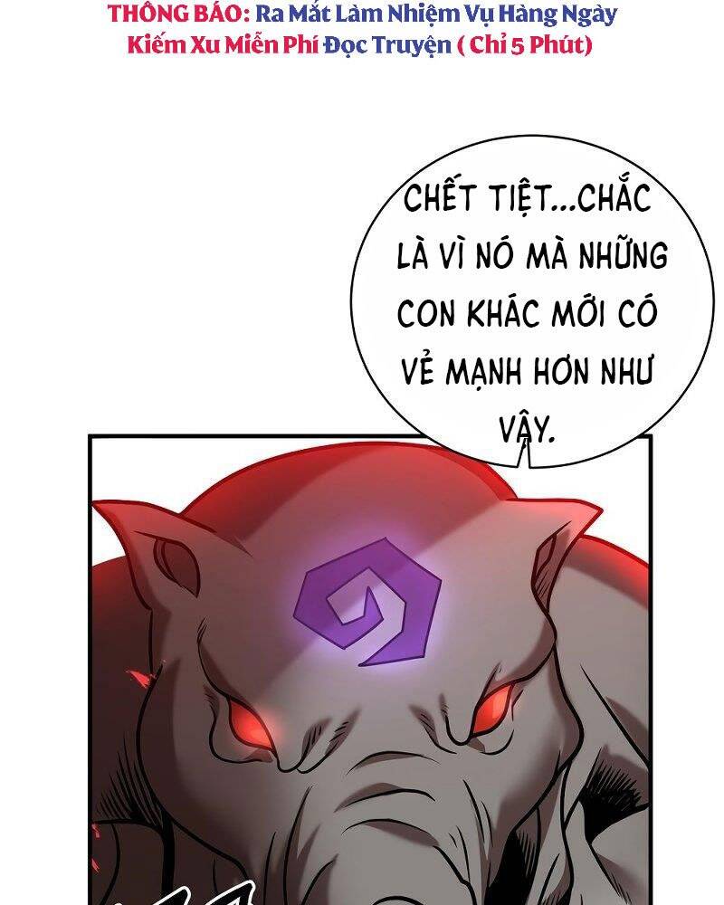 Thiên Tài Kiếm Thuật Của Gia Tộc Danh Giá Chapter 11 - 113