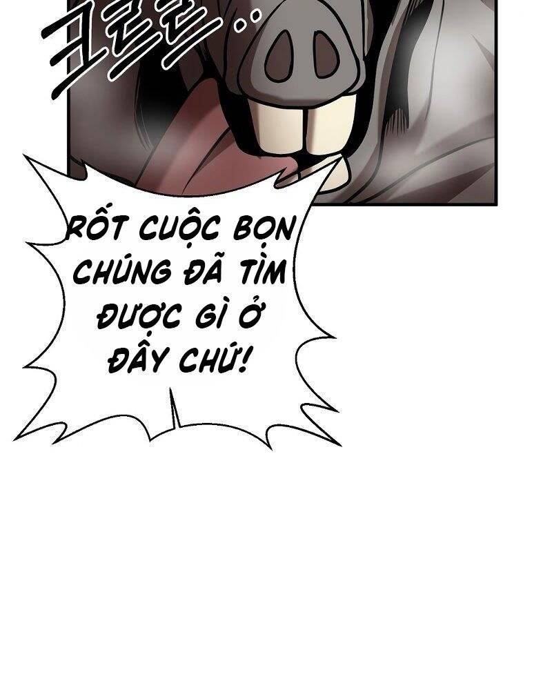 Thiên Tài Kiếm Thuật Của Gia Tộc Danh Giá Chapter 11 - 114