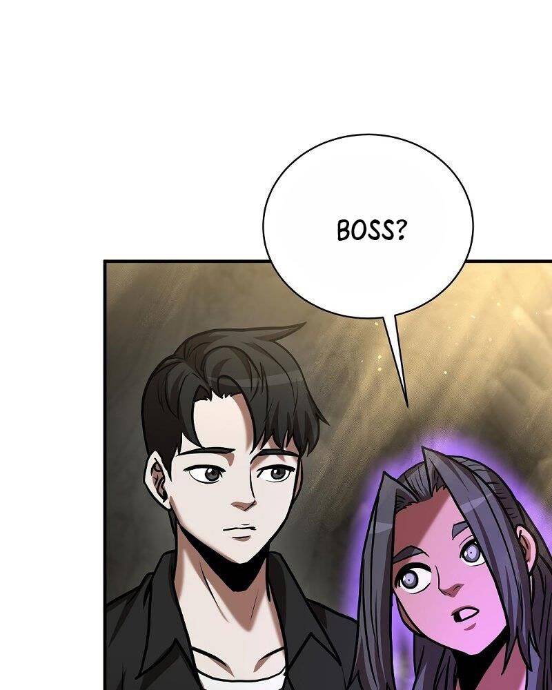 Thiên Tài Kiếm Thuật Của Gia Tộc Danh Giá Chapter 11 - 115