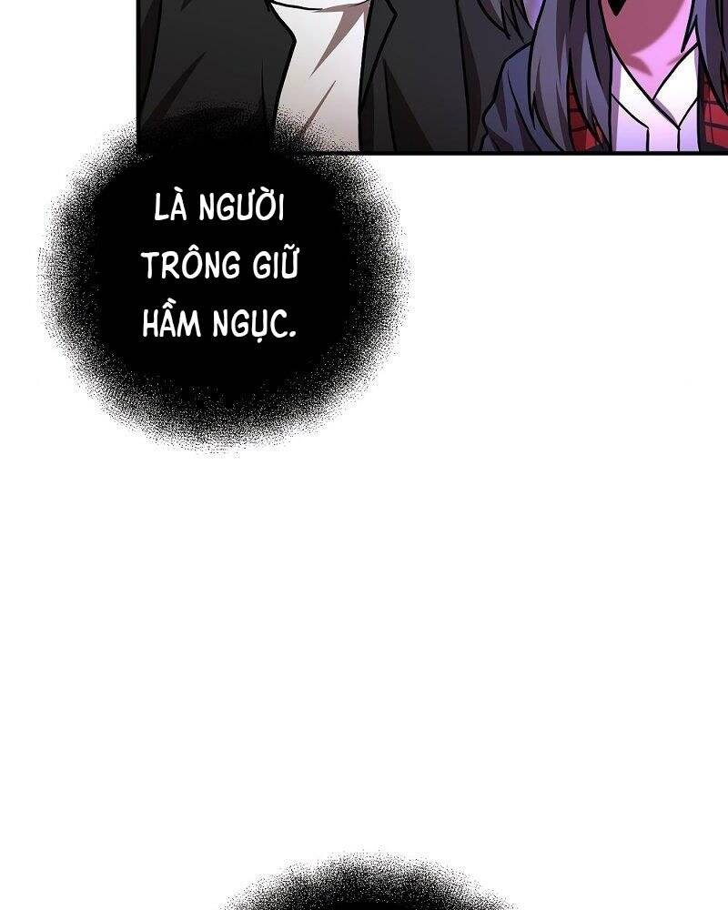 Thiên Tài Kiếm Thuật Của Gia Tộc Danh Giá Chapter 11 - 116