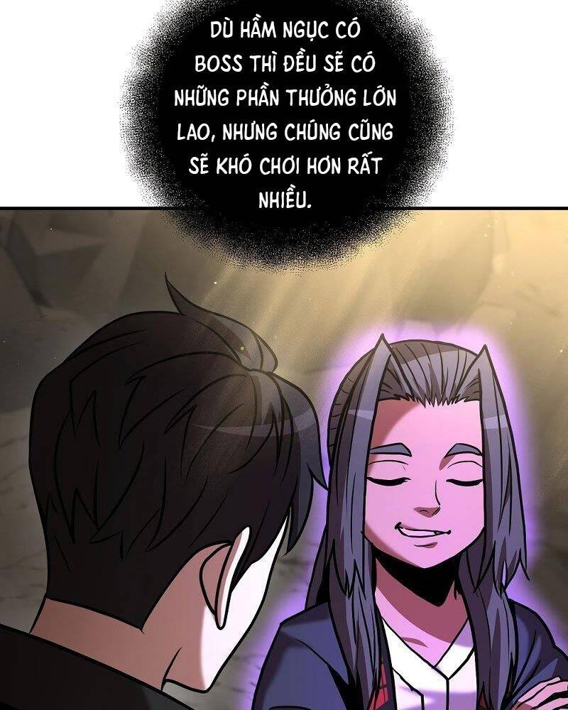 Thiên Tài Kiếm Thuật Của Gia Tộc Danh Giá Chapter 11 - 117