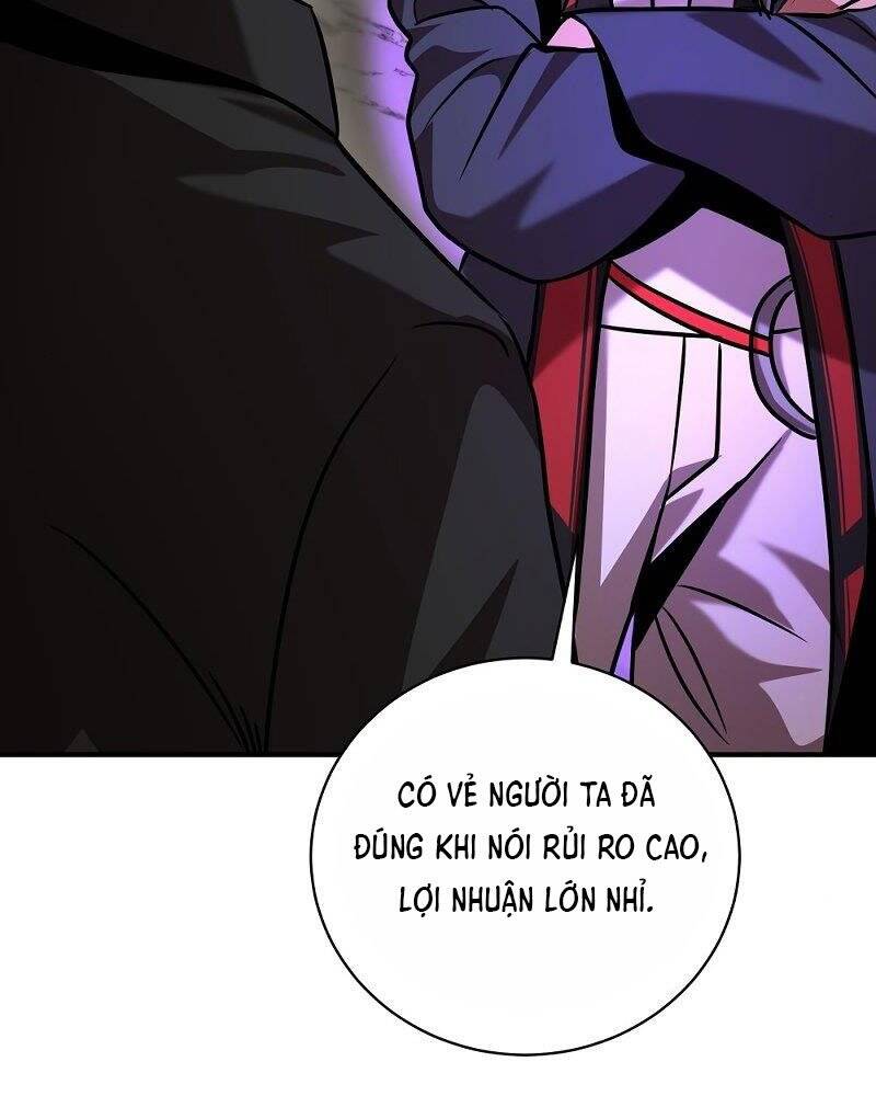 Thiên Tài Kiếm Thuật Của Gia Tộc Danh Giá Chapter 11 - 118
