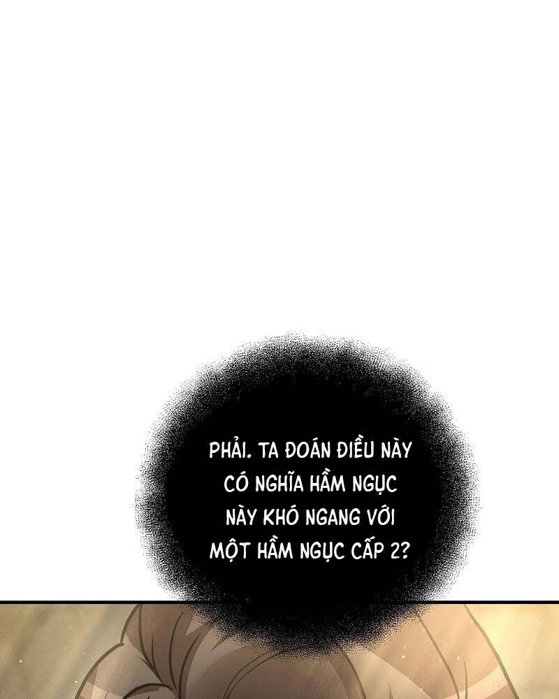 Thiên Tài Kiếm Thuật Của Gia Tộc Danh Giá Chapter 11 - 119