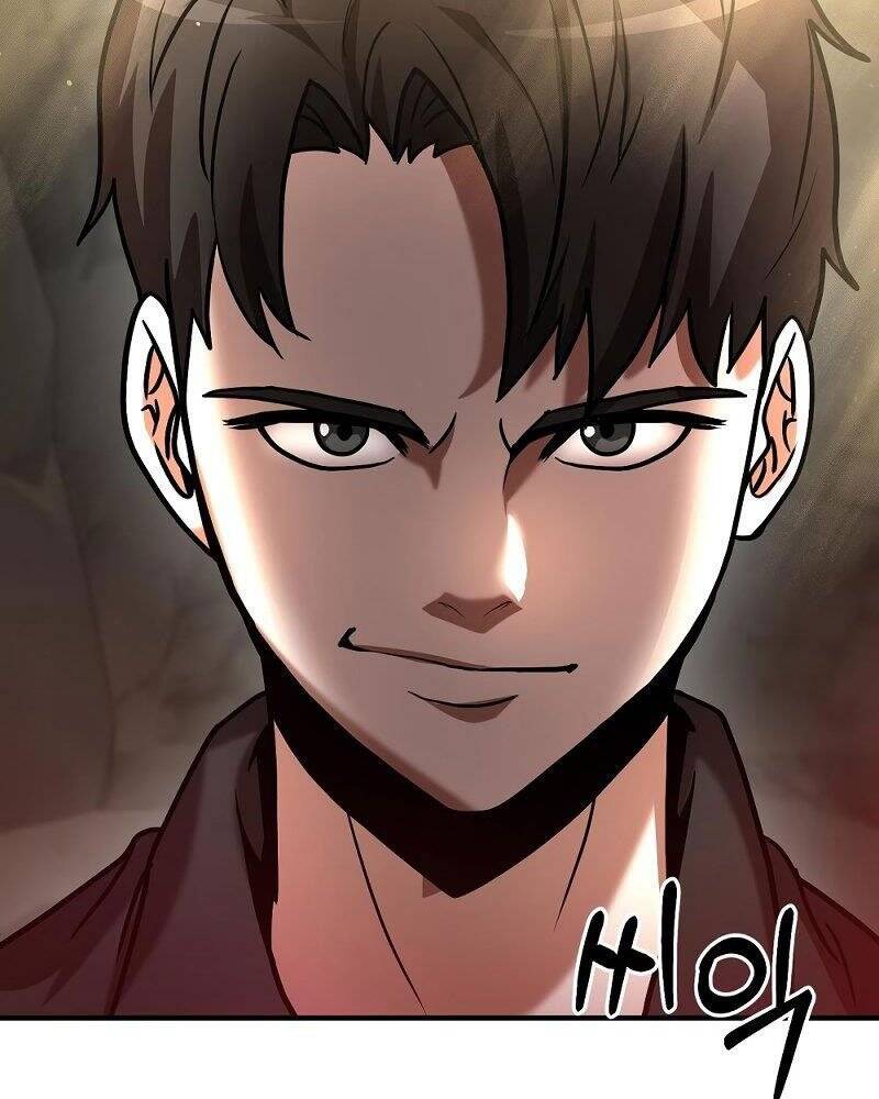 Thiên Tài Kiếm Thuật Của Gia Tộc Danh Giá Chapter 11 - 120