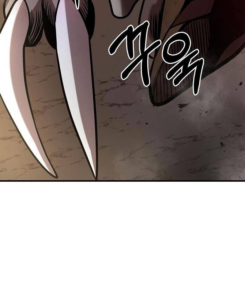 Thiên Tài Kiếm Thuật Của Gia Tộc Danh Giá Chapter 11 - 13