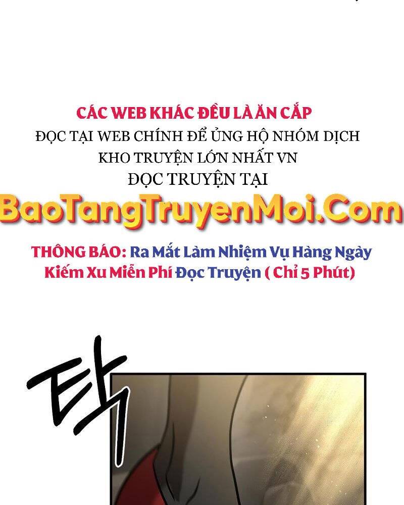 Thiên Tài Kiếm Thuật Của Gia Tộc Danh Giá Chapter 11 - 121