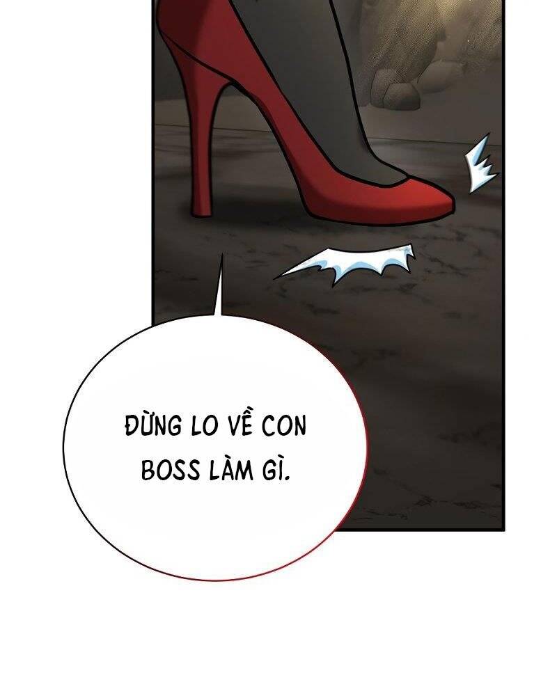 Thiên Tài Kiếm Thuật Của Gia Tộc Danh Giá Chapter 11 - 122