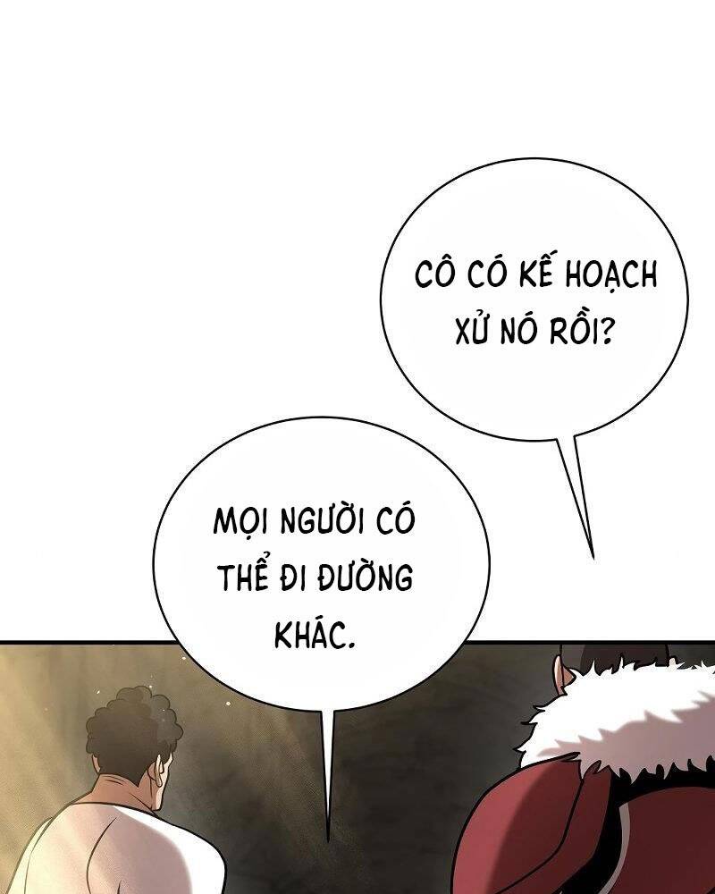 Thiên Tài Kiếm Thuật Của Gia Tộc Danh Giá Chapter 11 - 123