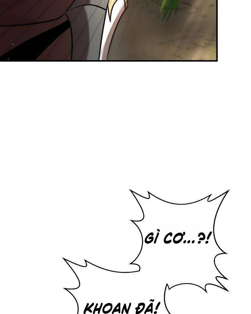 Thiên Tài Kiếm Thuật Của Gia Tộc Danh Giá Chapter 11 - 126