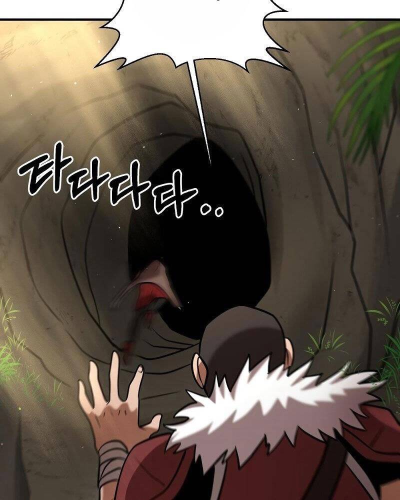 Thiên Tài Kiếm Thuật Của Gia Tộc Danh Giá Chapter 11 - 127