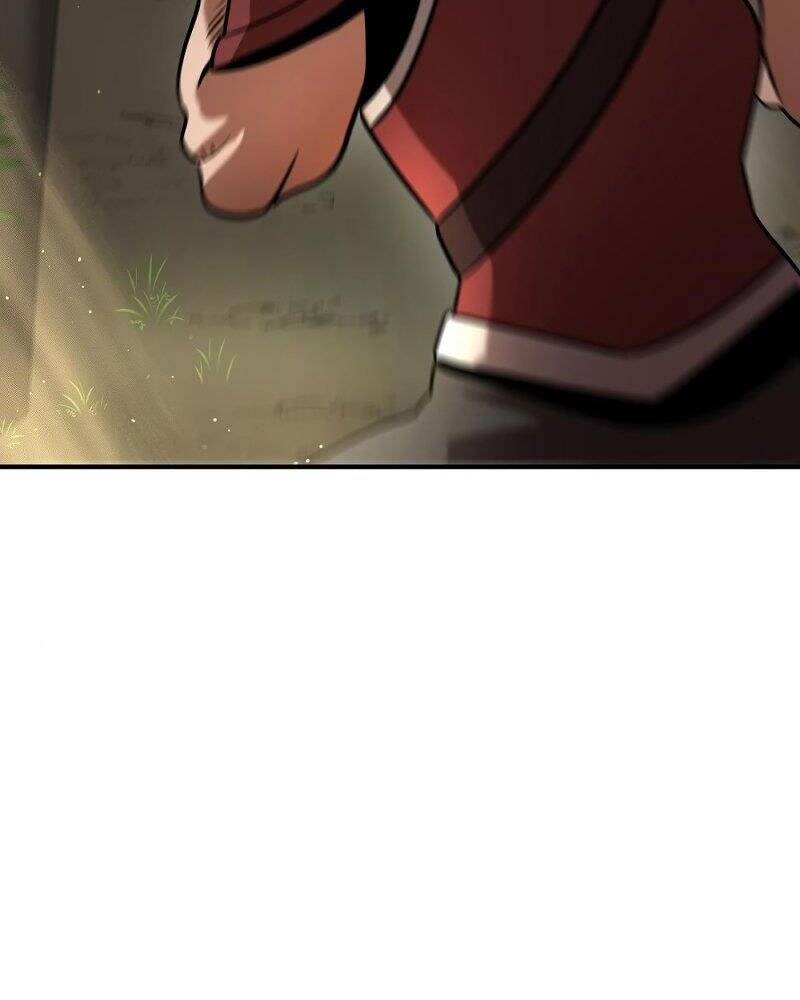 Thiên Tài Kiếm Thuật Của Gia Tộc Danh Giá Chapter 11 - 128