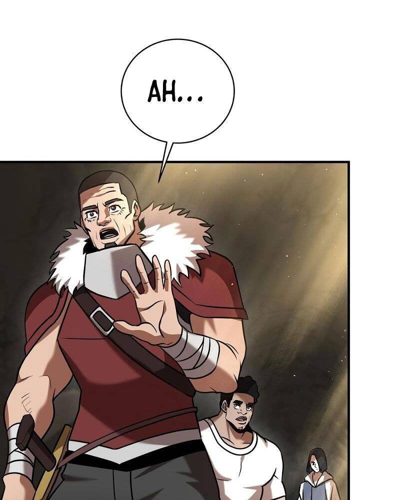 Thiên Tài Kiếm Thuật Của Gia Tộc Danh Giá Chapter 11 - 129