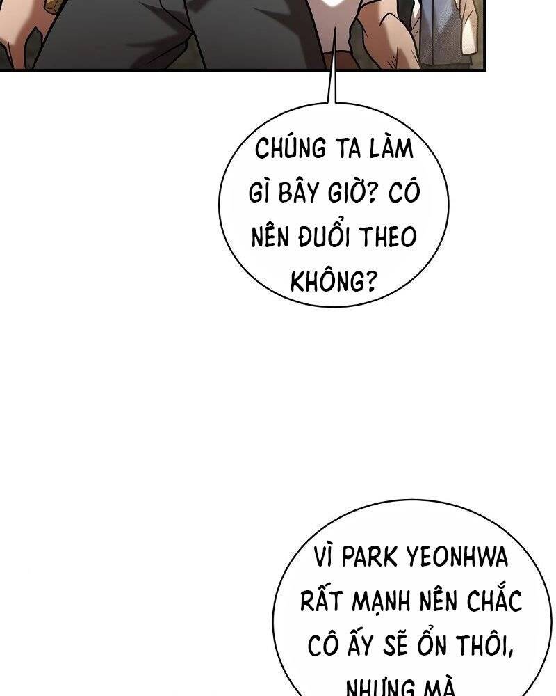 Thiên Tài Kiếm Thuật Của Gia Tộc Danh Giá Chapter 11 - 130