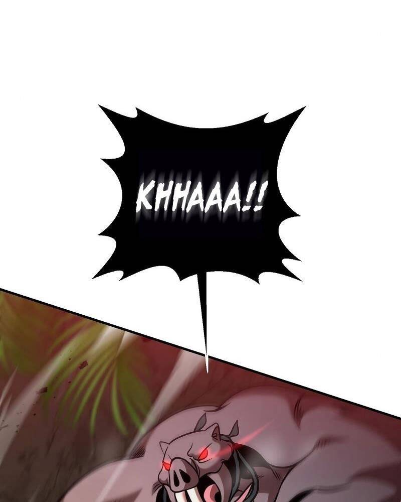 Thiên Tài Kiếm Thuật Của Gia Tộc Danh Giá Chapter 11 - 14