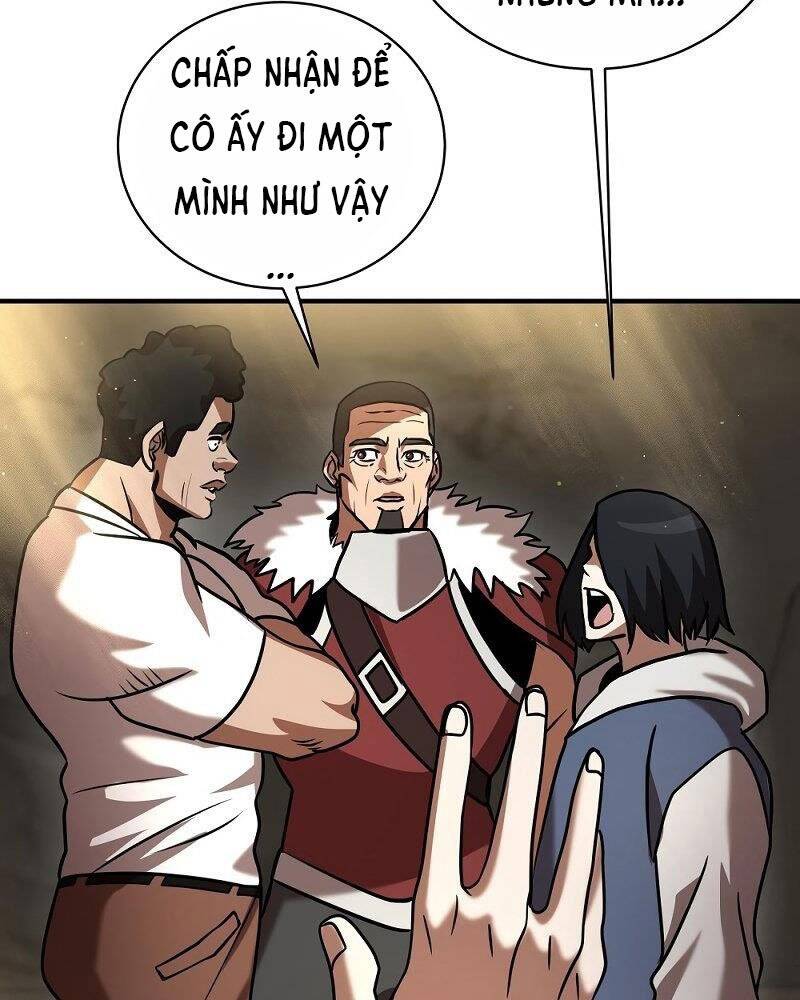 Thiên Tài Kiếm Thuật Của Gia Tộc Danh Giá Chapter 11 - 131