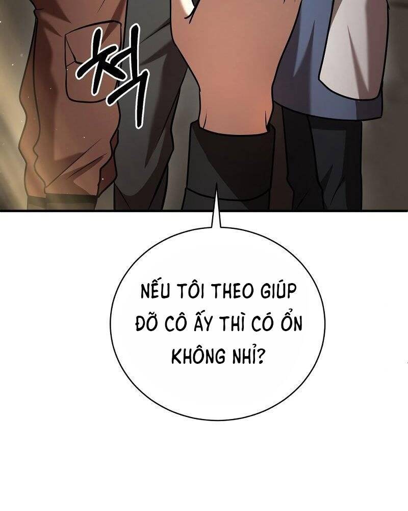 Thiên Tài Kiếm Thuật Của Gia Tộc Danh Giá Chapter 11 - 132