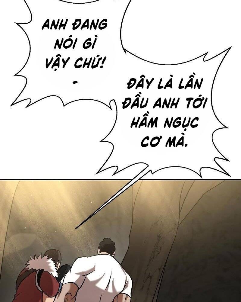 Thiên Tài Kiếm Thuật Của Gia Tộc Danh Giá Chapter 11 - 134