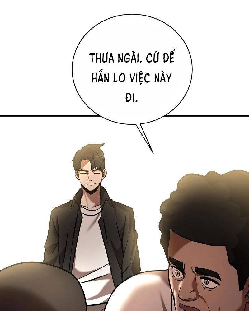 Thiên Tài Kiếm Thuật Của Gia Tộc Danh Giá Chapter 11 - 136