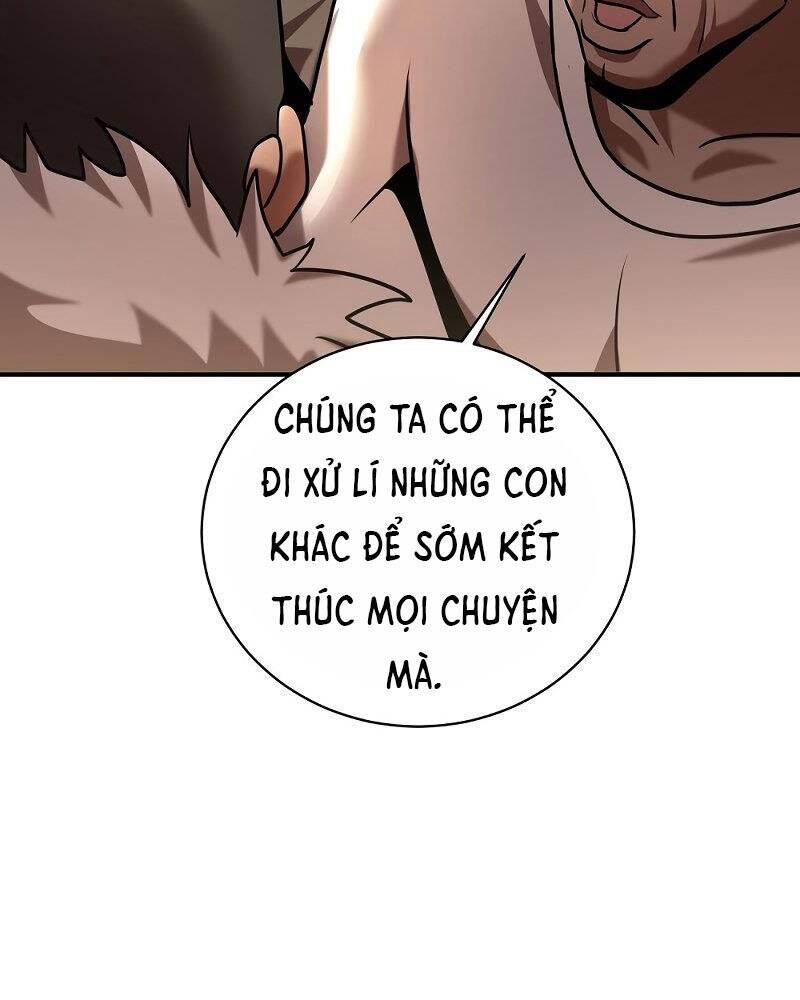 Thiên Tài Kiếm Thuật Của Gia Tộc Danh Giá Chapter 11 - 137