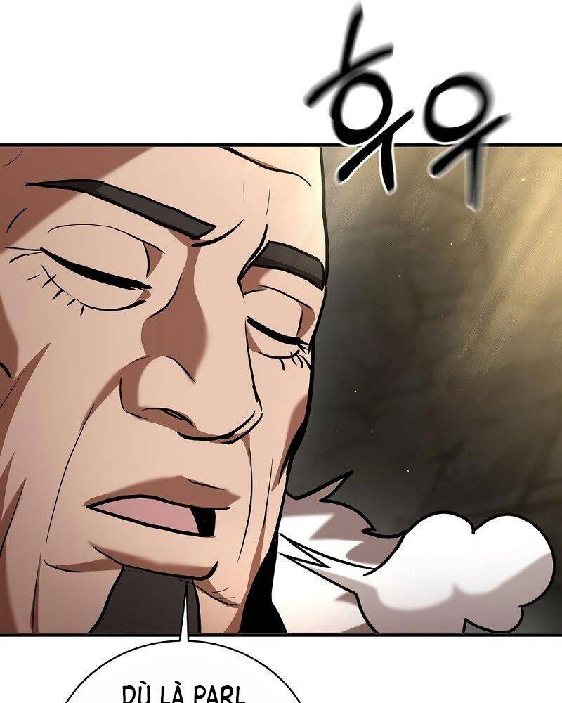 Thiên Tài Kiếm Thuật Của Gia Tộc Danh Giá Chapter 11 - 139
