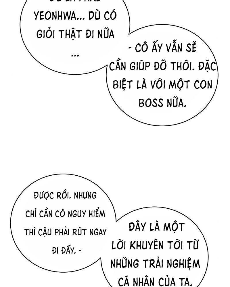 Thiên Tài Kiếm Thuật Của Gia Tộc Danh Giá Chapter 11 - 140