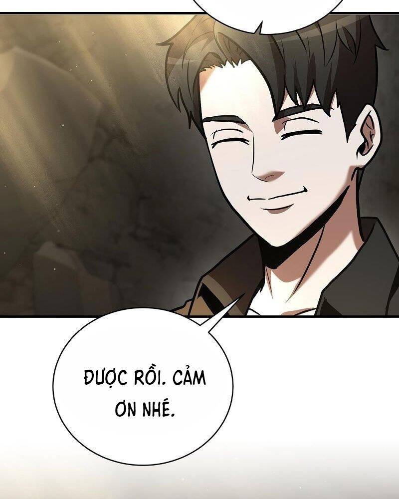 Thiên Tài Kiếm Thuật Của Gia Tộc Danh Giá Chapter 11 - 141