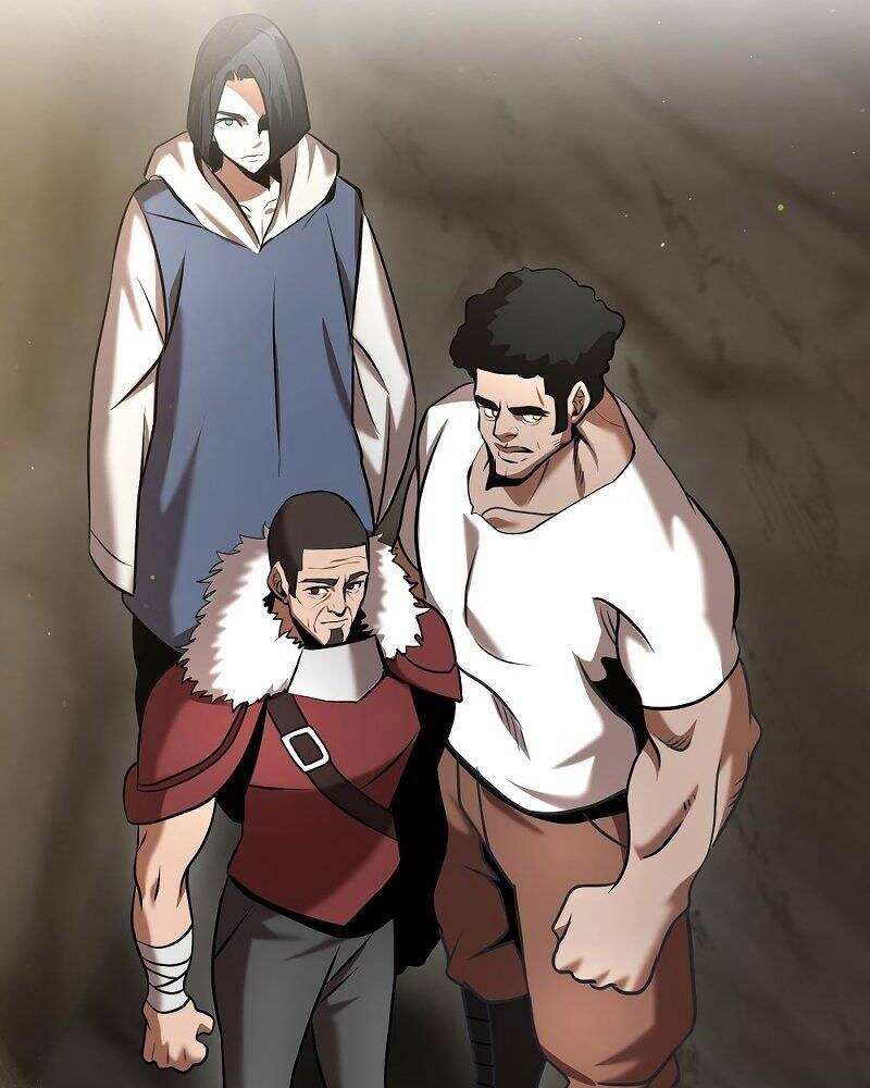 Thiên Tài Kiếm Thuật Của Gia Tộc Danh Giá Chapter 11 - 142