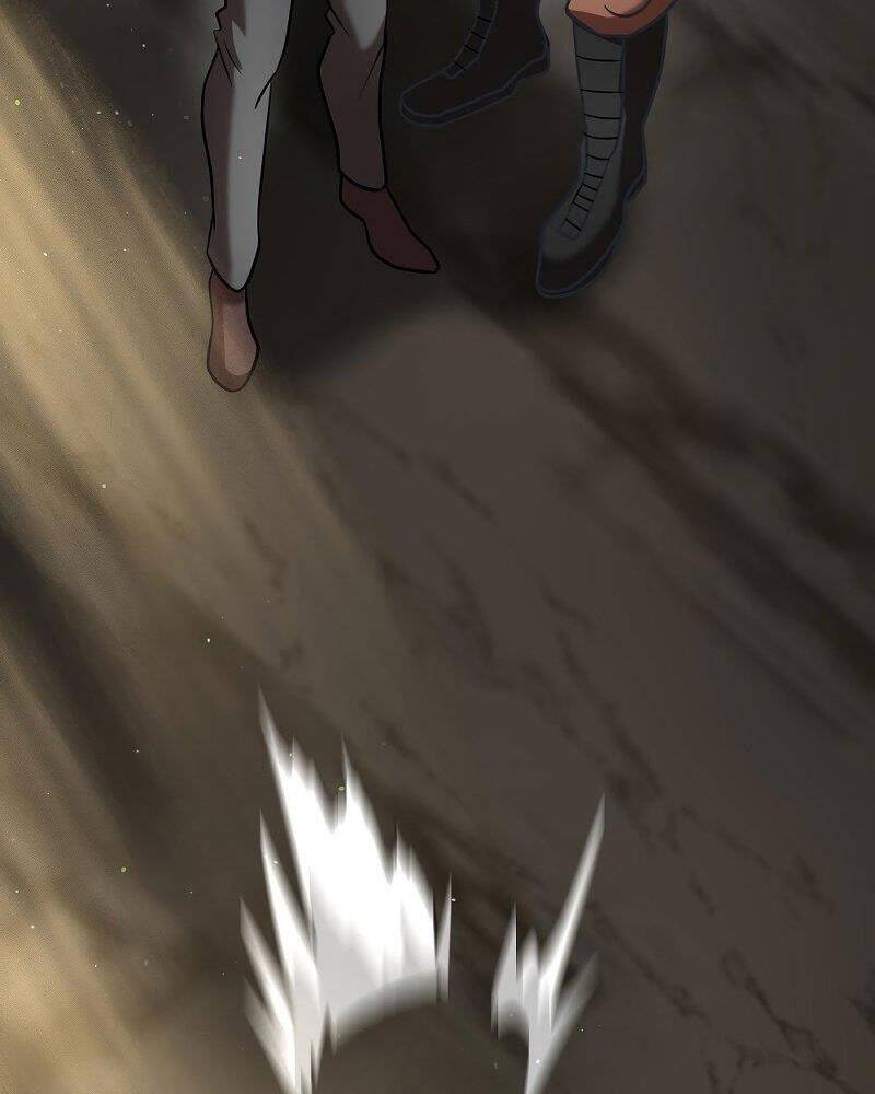 Thiên Tài Kiếm Thuật Của Gia Tộc Danh Giá Chapter 11 - 143