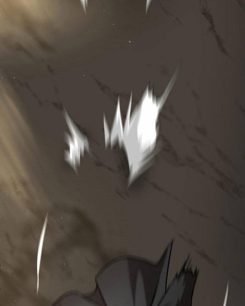 Thiên Tài Kiếm Thuật Của Gia Tộc Danh Giá Chapter 11 - 144