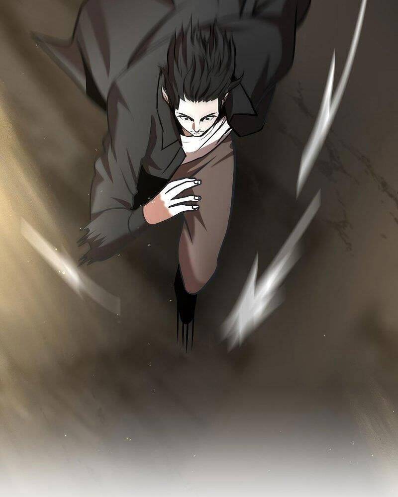 Thiên Tài Kiếm Thuật Của Gia Tộc Danh Giá Chapter 11 - 145