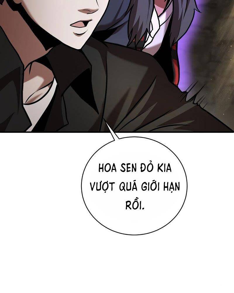 Thiên Tài Kiếm Thuật Của Gia Tộc Danh Giá Chapter 11 - 147