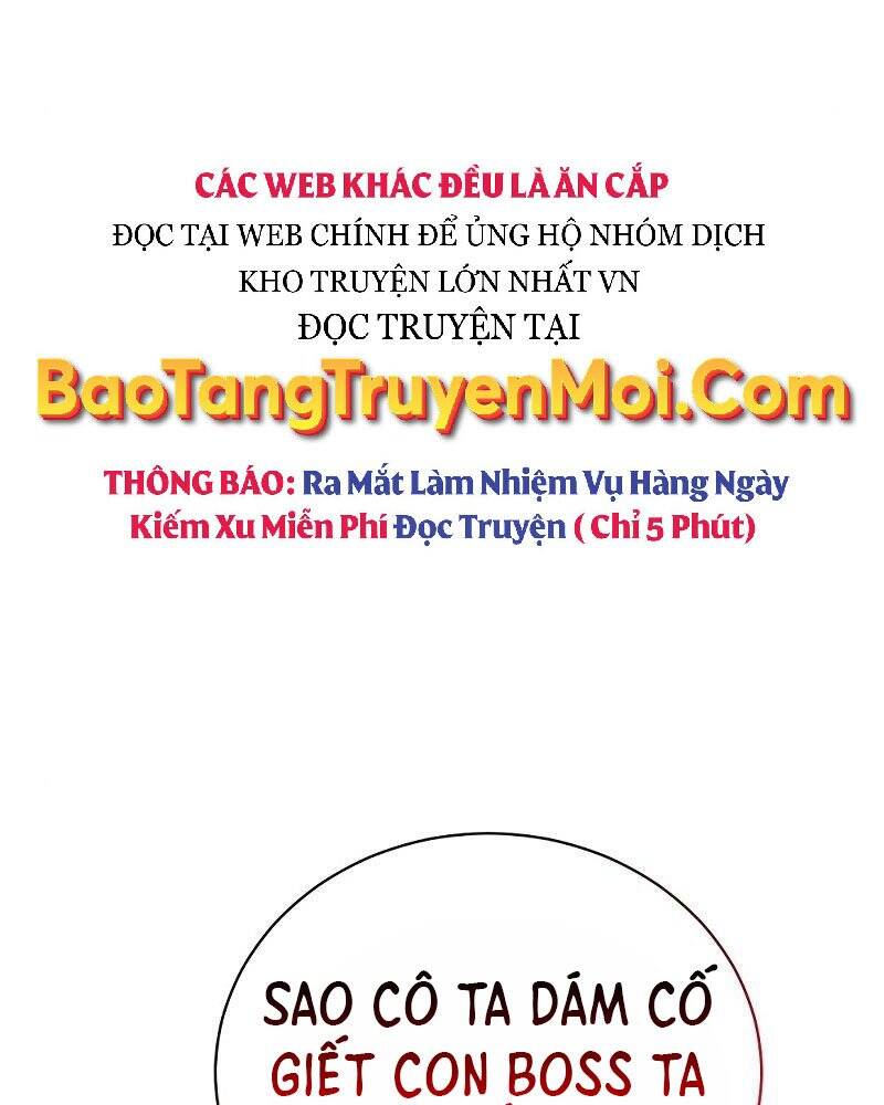 Thiên Tài Kiếm Thuật Của Gia Tộc Danh Giá Chapter 11 - 148