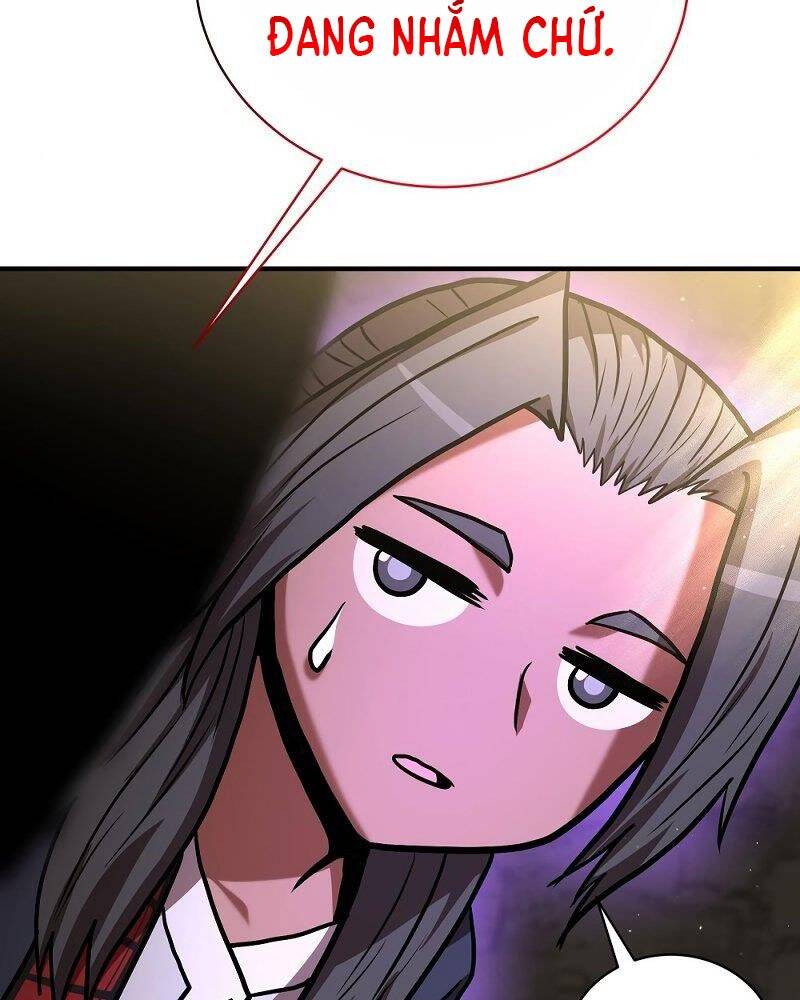 Thiên Tài Kiếm Thuật Của Gia Tộc Danh Giá Chapter 11 - 149