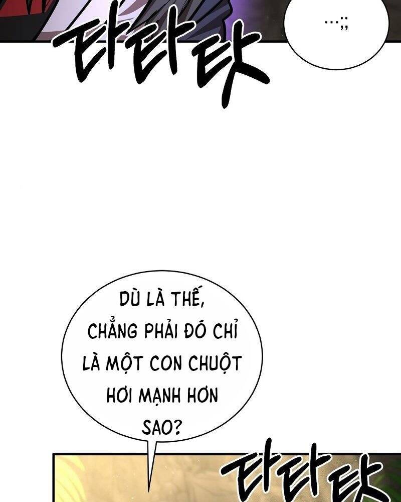 Thiên Tài Kiếm Thuật Của Gia Tộc Danh Giá Chapter 11 - 150