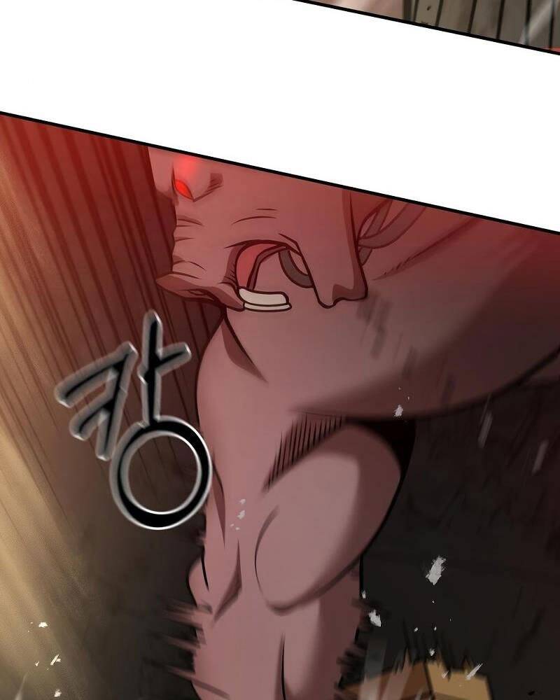 Thiên Tài Kiếm Thuật Của Gia Tộc Danh Giá Chapter 11 - 16